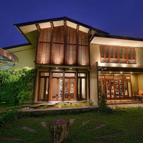 Divana Nurture Spa