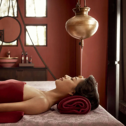 Divana Scentuara Spa