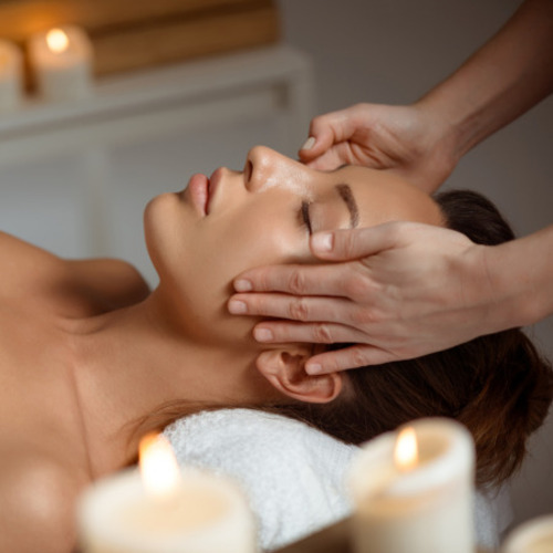 So spa