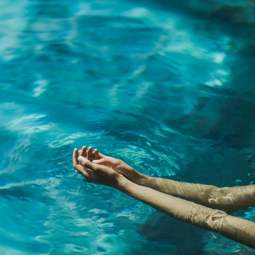 Suvarnaveda Wellness