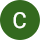 clint image