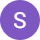 clint image